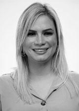 HELOISE MARTINS