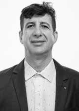 EDSON GOUVEA