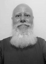 PAPAI NOEL
