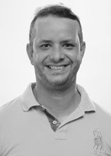 ALESSANDRO DOS SANTOS