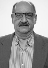 TELVIO MARQUES
