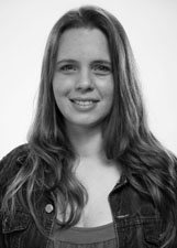 ANNA MEIRELES