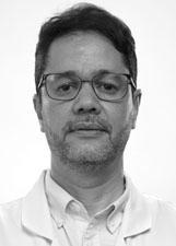 ENFERMEIRO SANDRO GAMA