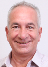 DR. ROBERTO FORTE