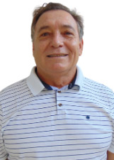 EVAIR PIOVESANA