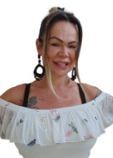 DEYSE DE OLIVEIRA BIZZO