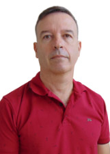 VALDIR ROSON