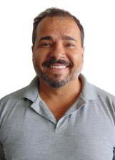 PAULINHO TRILHA