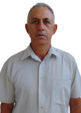 VENICIO ARBITRO