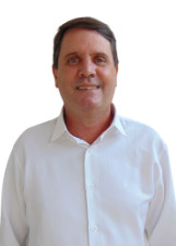 MARQUINHO MOURÃO