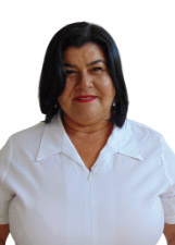 JANETE CABELEREIRA