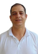 EMERSON ALMEIDA