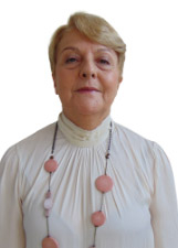LAIRCE ALMEIDA