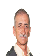 CARLOS DO SPA