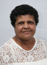 ANTONIA MARIA