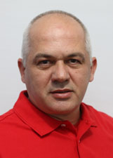 BOMBEIRO PIRES