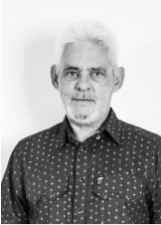 CARLOS ANDORINHA