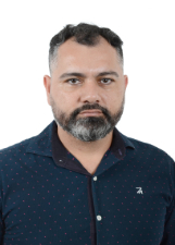 JOAO