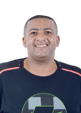 NENE DA FEIRA