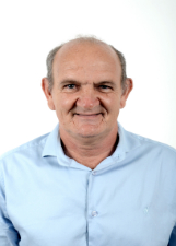 PAULO PINTOR
