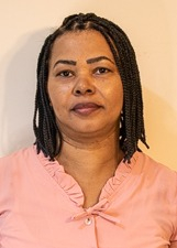 PASTORA ROMILDA