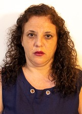 PATRICIA TORRENTE (ENCANADOR)