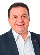 MARCIO CABEÇA