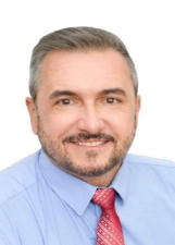 MARCELO STRAMA