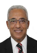 PR ROBERTO