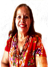 TIA NILDA DA CRECHE