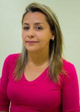 MICHELLE VIROU MANIA