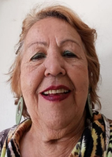 TIA DEL