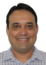 MAURICIO TEIXEIRA