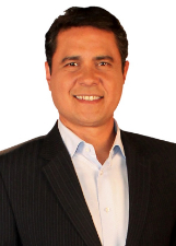WILLIAN LEITE