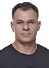 MARCELO S. KARATÊ