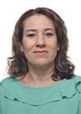 MEIRE MASSOLLA