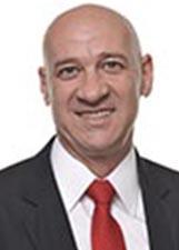 PASTOR MANOEL