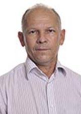 JOÃO PEREIRA