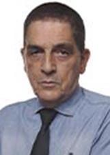 LAERCIO SILVEIRA