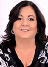 LEILA PESSOTTO