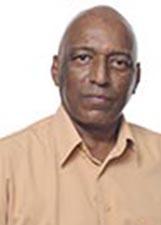 RICCARDO RUFINO