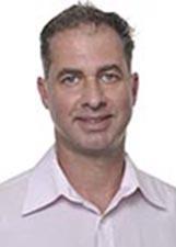 PAULO AGUIAR