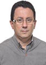 PAULO NOVELLI