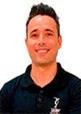 RAFAEL DE BARROS