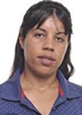 SILMARA DE JESUS