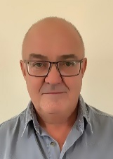 MARCOS DONIZETTI DEARO