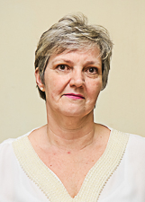 EDILENE BUZELLO
