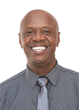 JAMELÃO