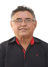 CHIQUINHO PRODUTOS DE LIMPEZA