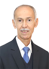 COQUINHO